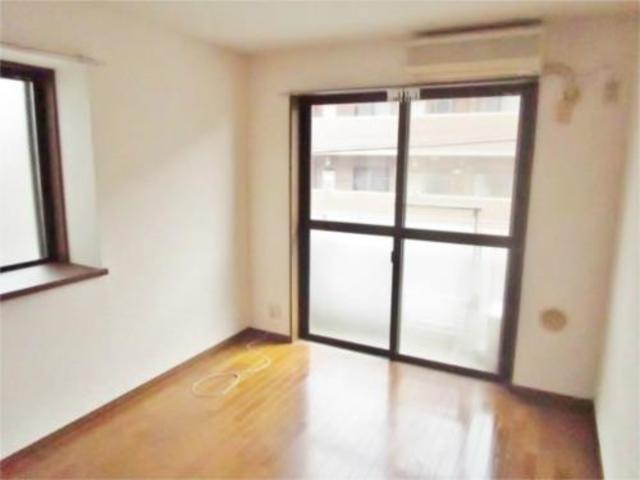 その他部屋・スペース　リビング