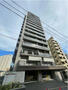 ザ・パークハビオ大森山王 5階 新築の賃貸物件