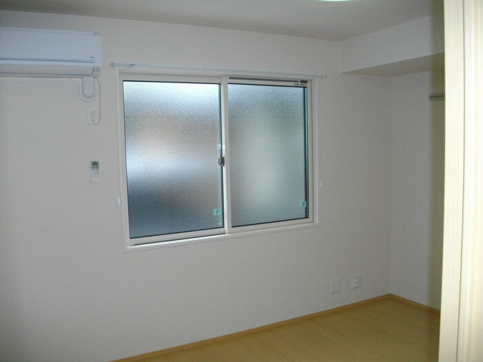 その他部屋・スペース　北東洋室