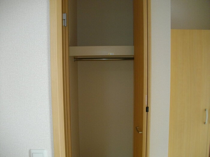 収納　玄関収納