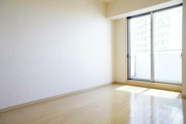 その他部屋・スペース　※別部屋参照