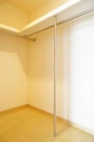 収納　※別部屋参照