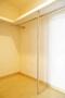収納　※別部屋参照
