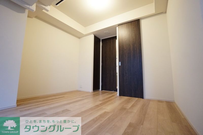 居室・リビング　☆ リビング ☆