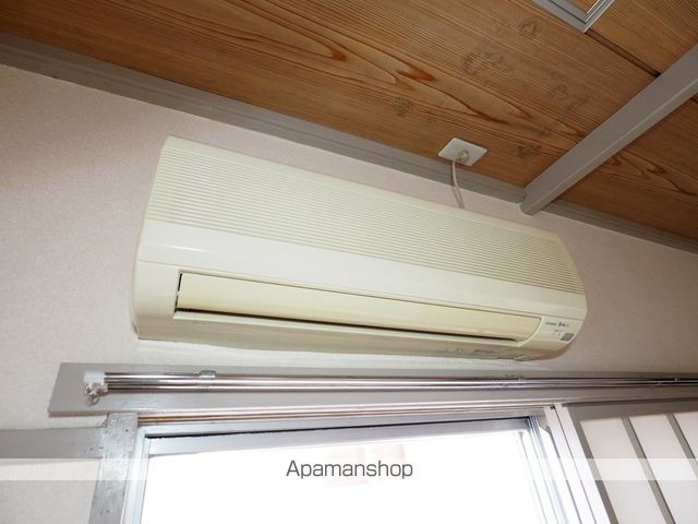 フジパレス中町IIのその他写真