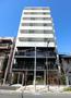 菊川駅より徒歩5分 3階 築5年10ヶ月の賃貸物件