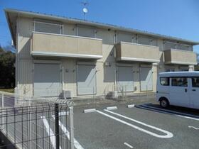 ＪＲ内房線/袖ケ浦駅 歩19分