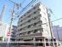 鶴舞駅より徒歩2分 5階 築21年1ヶ月の賃貸物件