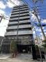 西川口駅より徒歩4分 3階 築12年6ヶ月の賃貸物件