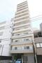 田原町駅より徒歩10分 8階 築16年7ヶ月の賃貸物件