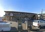 入間市駅よりバス15分 徒歩1分 2階 築23年9ヶ月の賃貸物件