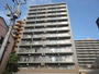 チェルボ北五番丁 9階 築18年9ヶ月の賃貸物件