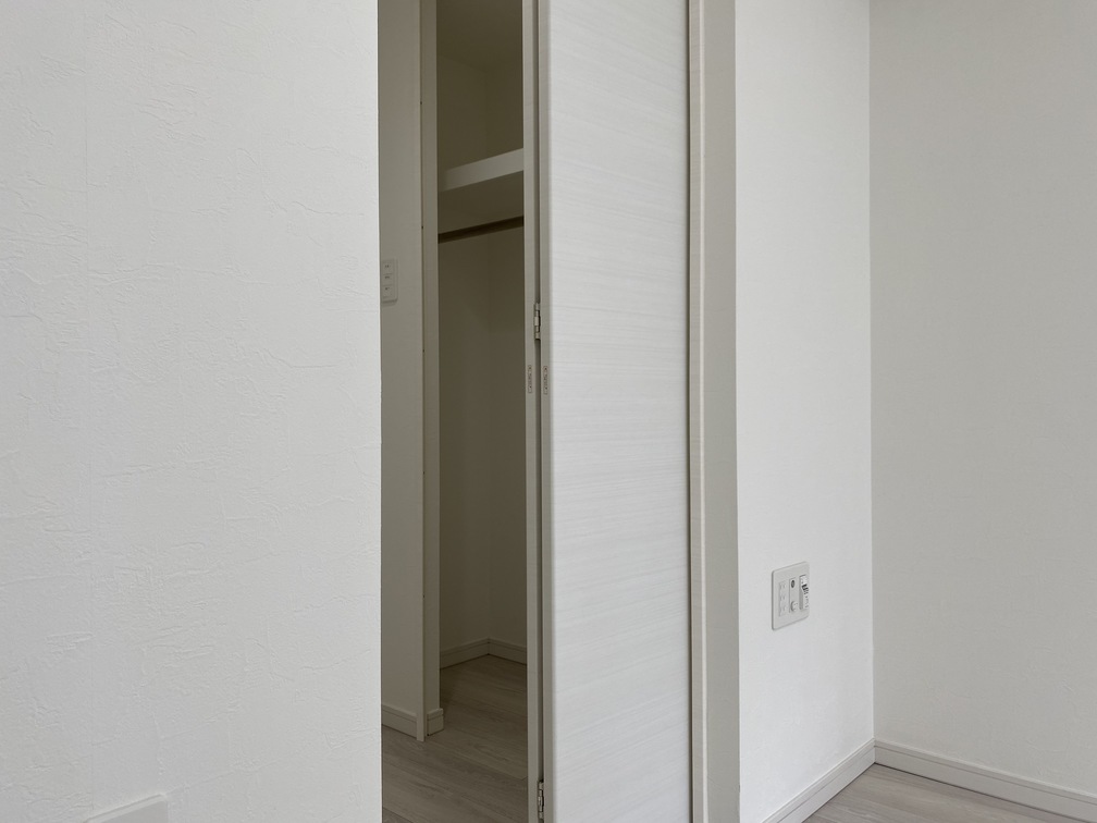 その他設備　■室内参考写真