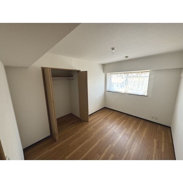 その他部屋・スペース　同物件同間取り別号室