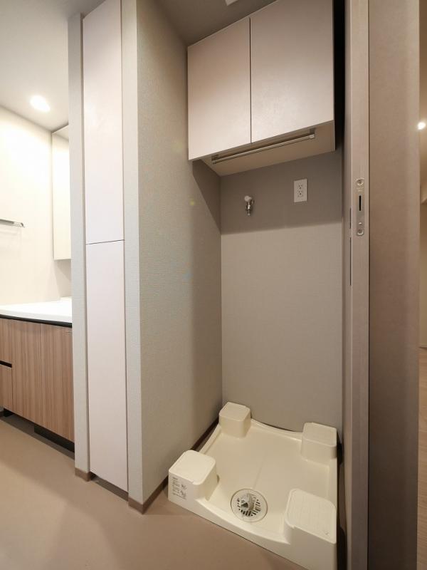 その他　その他1