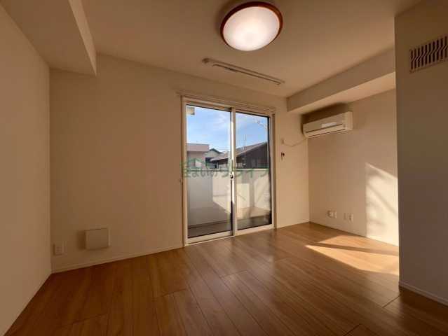 その他部屋・スペース　※別部屋参考