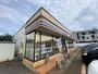 コンビニ　セブンイレブン長岡日赤１丁目店（コンビニ）まで491m