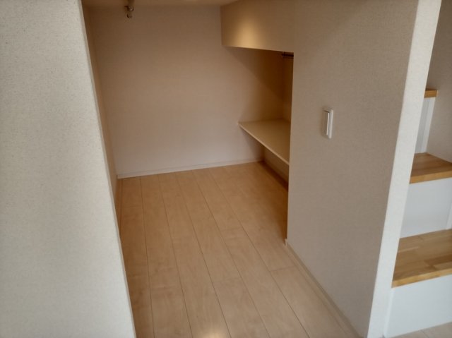 その他部屋・スペース　備品や設備仕様は号室等により異なります現地をご確認ください。