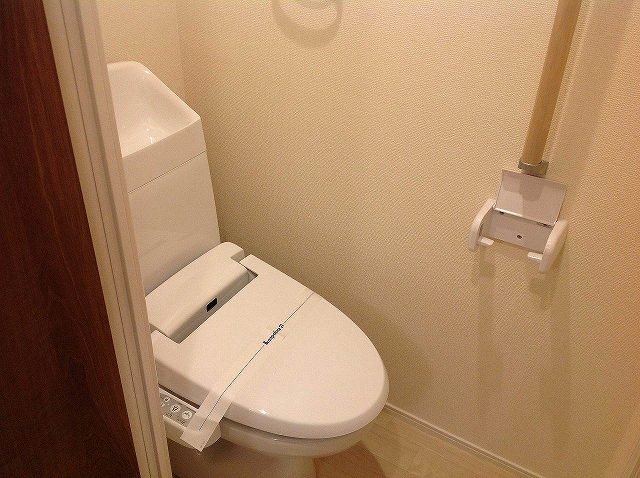 その他　備品や設備仕様は号室等により異なります現地をご確認下さい。