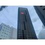 ＮＡＧＯＹＡｔｈｅＴＯＷＥＲ 27階 築2年9ヶ月の賃貸物件