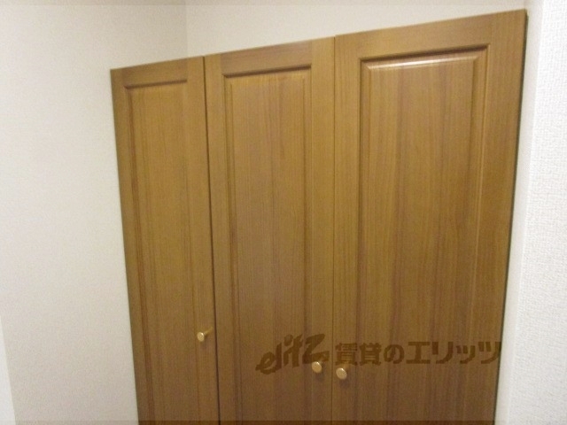 収納　下駄箱