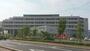 病院　伊勢赤十字病院（病院）まで2396m