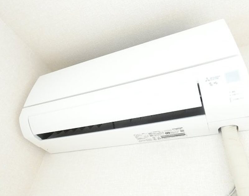 その他設備　※他部屋参照・現況優先