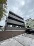 D-ROOM大塚町 1階 新築の賃貸物件