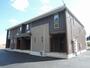 三沢駅よりバス29分 徒歩7分 1階 築9年10ヶ月の賃貸物件