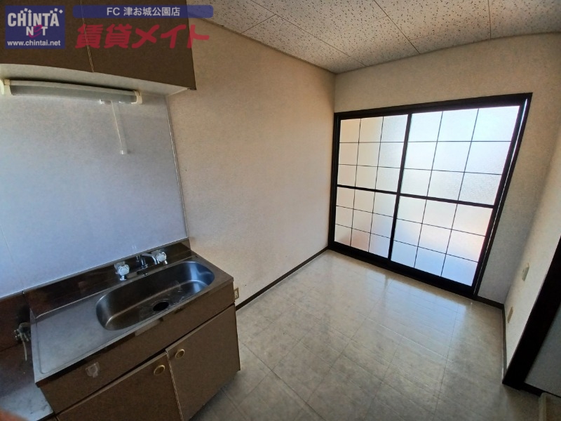 その他部屋・スペース　同型参考写真