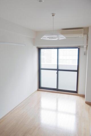 居室・リビング　※同タイプ参考写真