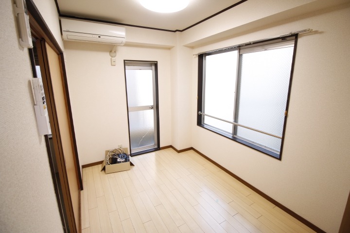 その他部屋・スペース　※他部屋写真使用