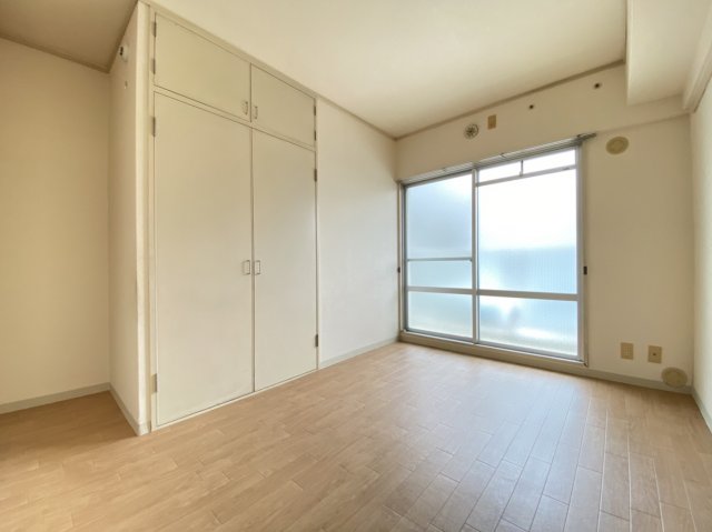 その他部屋・スペース　※別部屋写真