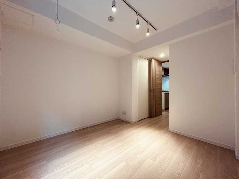 居室・リビング　※別室参考写真