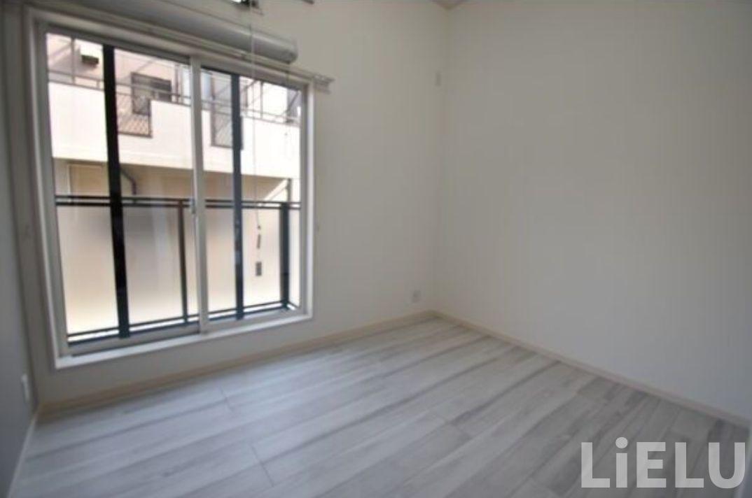 居室・リビング　同施工会社施工物件の参考写真になります※現況優先