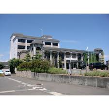 その他　倉敷市役所玉島支所（その他）まで509m