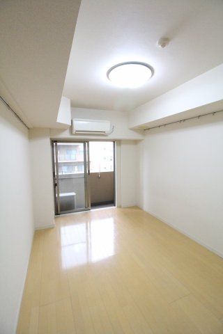 居室・リビング　（別タイプ参考写真）ステージファースト巣鴨　豊島区巣鴨3　参