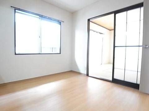 その他　その他