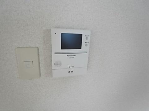 セキュリティ　セキュリティ