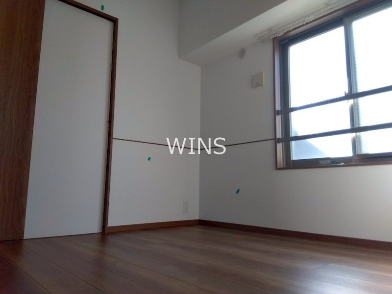 その他部屋・スペース　※別部屋参考写真です