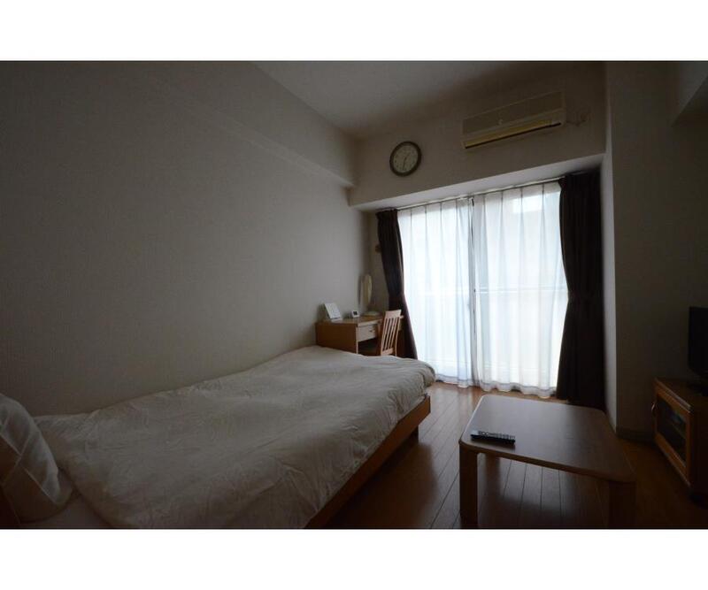 居室・リビング　※家具はイメージです