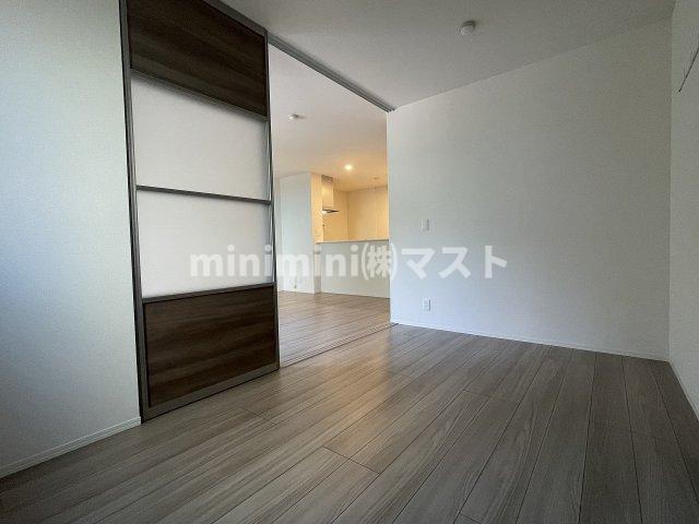 その他部屋・スペース　他号室参考写真