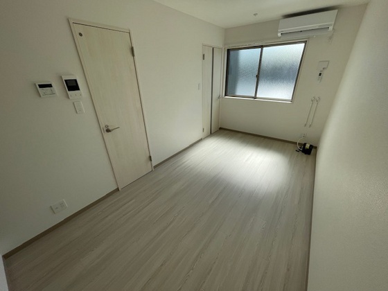 その他部屋・スペース　※別部屋の写真です