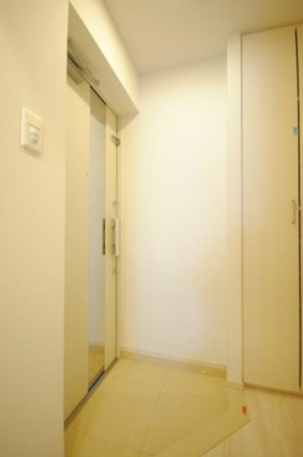 その他　その他