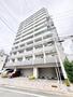 大須観音駅より徒歩2分 7階 築4年2ヶ月の賃貸物件