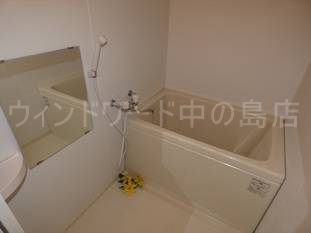 バス・シャワールーム　詳細は、ウィンドワード中の島店までご相談下さい。