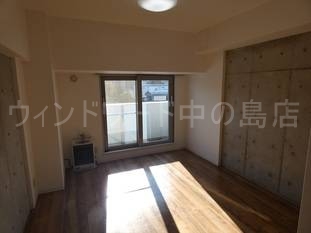 居室・リビング　詳細は、ウィンドワード中の島店までご相談下さい。