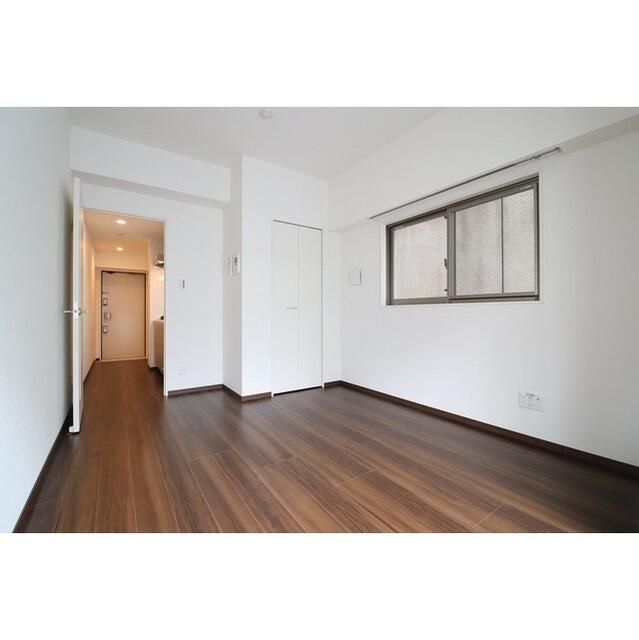 居室・リビング　おしゃれなリビングです