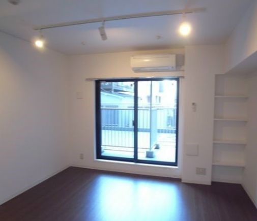 その他部屋・スペース　※同じ間取り別号室参考写真 　現状優先