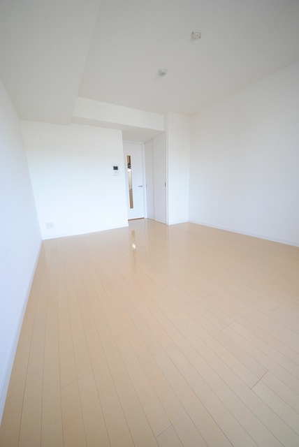 その他部屋・スペース　写真は５１１号室